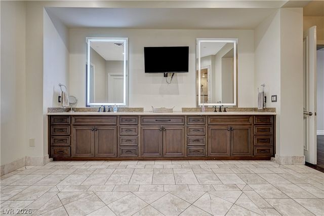 6160 El Camino Road, Las Vegas, NV 89118
