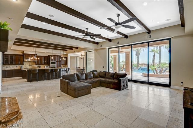 6160 El Camino Road, Las Vegas, NV 89118