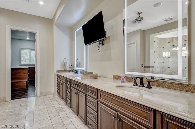 6160 El Camino Road, Las Vegas, NV 89118