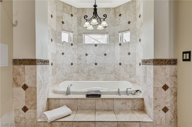 6160 El Camino Road, Las Vegas, NV 89118