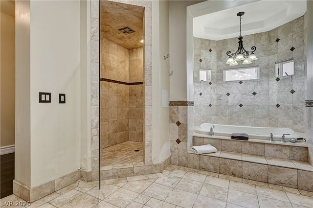 6160 El Camino Road, Las Vegas, NV 89118