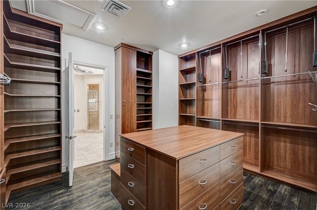 6160 El Camino Road, Las Vegas, NV 89118
