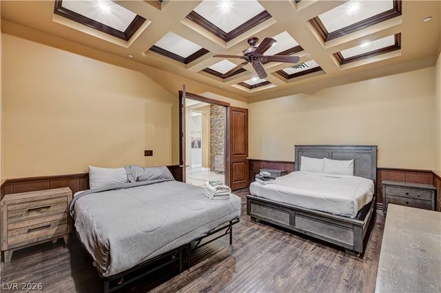 6160 El Camino Road, Las Vegas, NV 89118