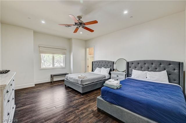 6160 El Camino Road, Las Vegas, NV 89118