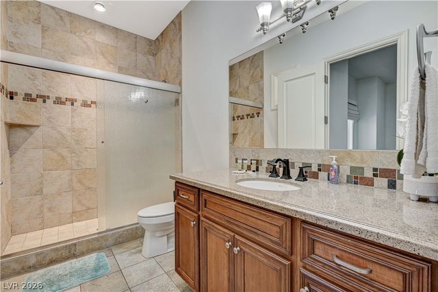 6160 El Camino Road, Las Vegas, NV 89118