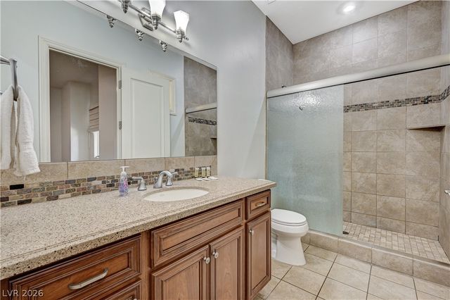 6160 El Camino Road, Las Vegas, NV 89118