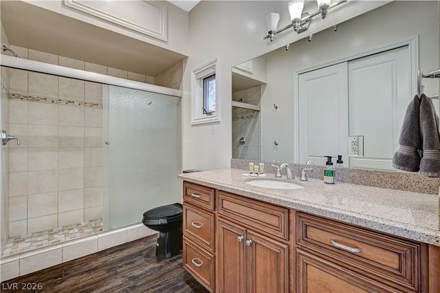 6160 El Camino Road, Las Vegas, NV 89118
