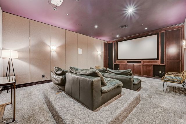 6160 El Camino Road, Las Vegas, NV 89118