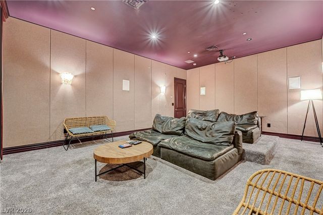 6160 El Camino Road, Las Vegas, NV 89118