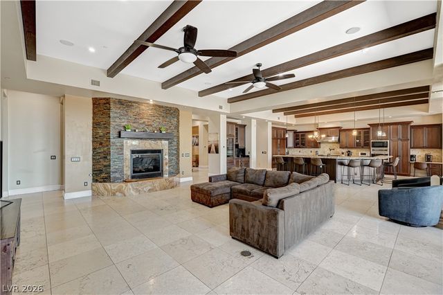 6160 El Camino Road, Las Vegas, NV 89118