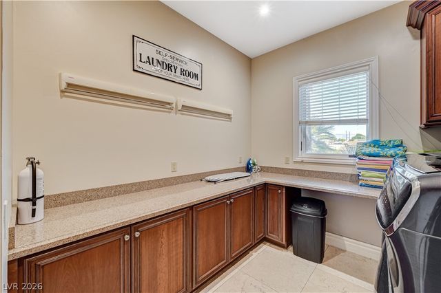 6160 El Camino Road, Las Vegas, NV 89118