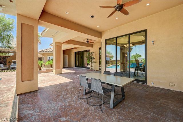 6160 El Camino Road, Las Vegas, NV 89118