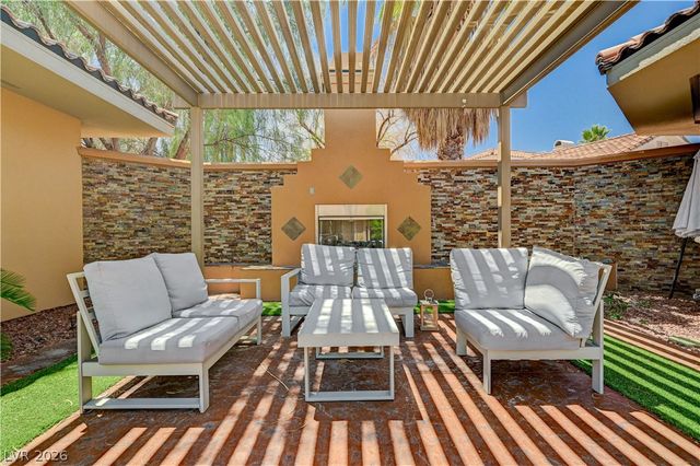 6160 El Camino Road, Las Vegas, NV 89118