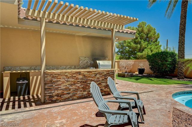 6160 El Camino Road, Las Vegas, NV 89118
