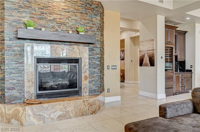 6160 El Camino Road, Las Vegas, NV 89118