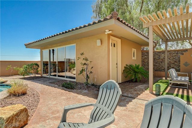 6160 El Camino Road, Las Vegas, NV 89118