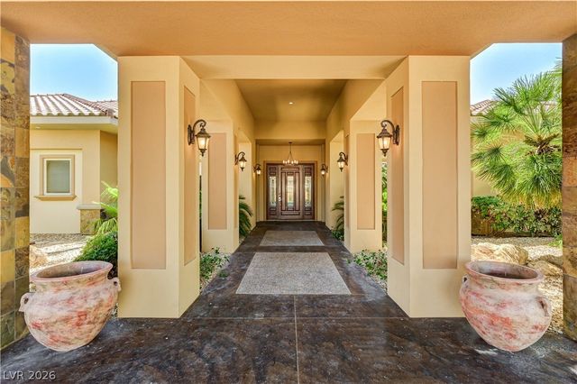 6160 El Camino Road, Las Vegas, NV 89118