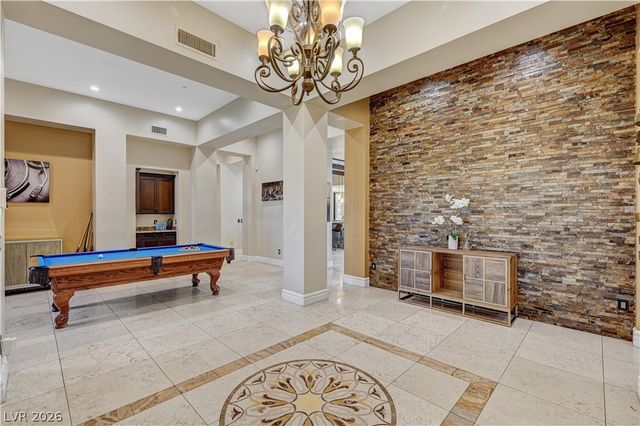 6160 El Camino Road, Las Vegas, NV 89118