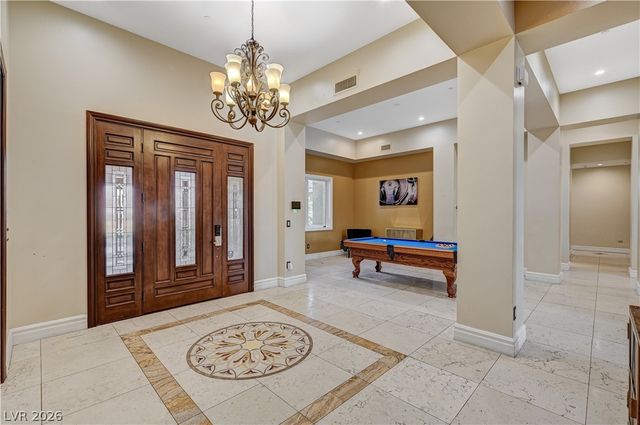 6160 El Camino Road, Las Vegas, NV 89118