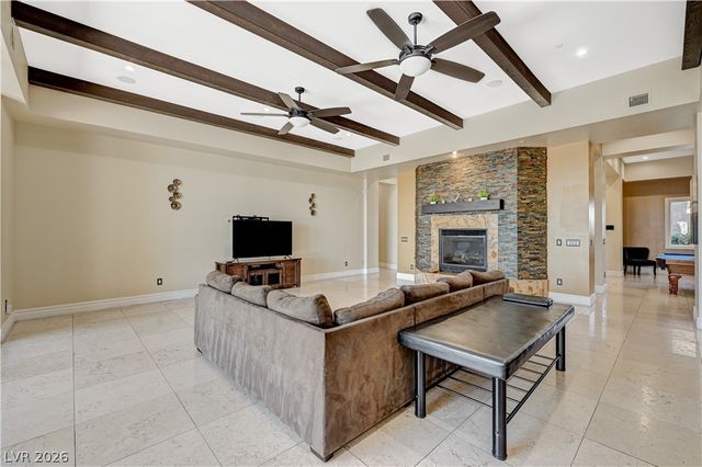 6160 El Camino Road, Las Vegas, NV 89118