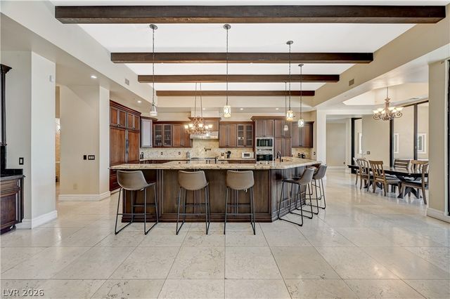 6160 El Camino Road, Las Vegas, NV 89118