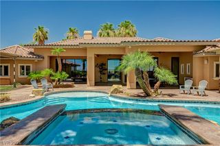6160 El Camino Road, Las Vegas, NV 89118
