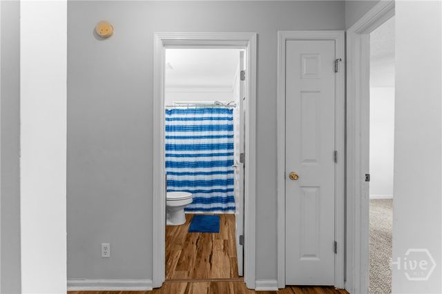 213 Fish Hawk Lane, Savannah, GA 31410