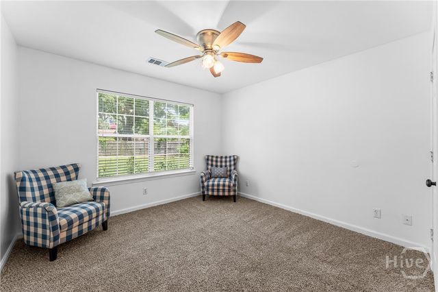 213 Fish Hawk Lane, Savannah, GA 31410