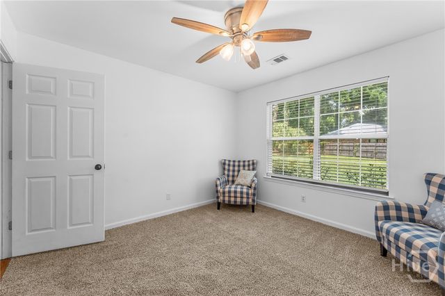 213 Fish Hawk Lane, Savannah, GA 31410