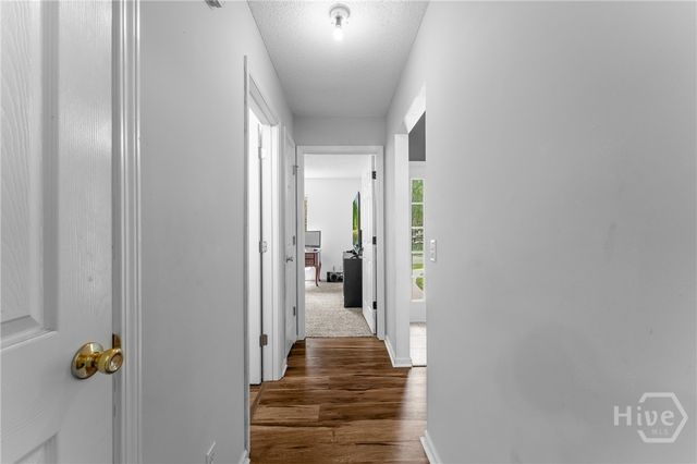 213 Fish Hawk Lane, Savannah, GA 31410
