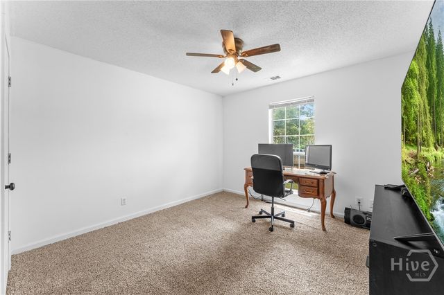 213 Fish Hawk Lane, Savannah, GA 31410