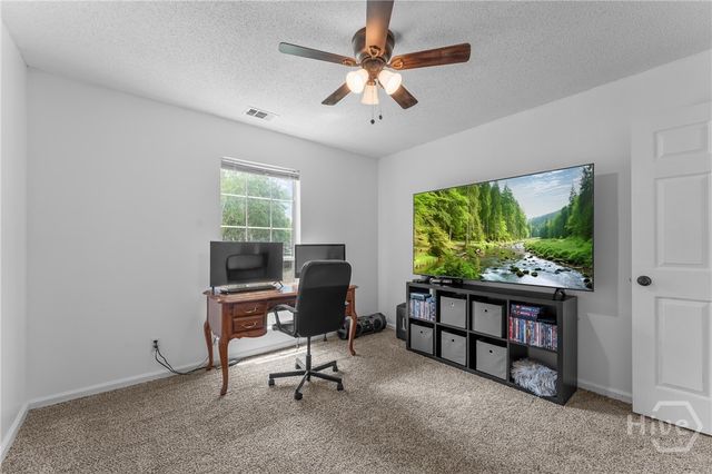 213 Fish Hawk Lane, Savannah, GA 31410
