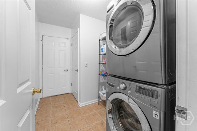 213 Fish Hawk Lane, Savannah, GA 31410