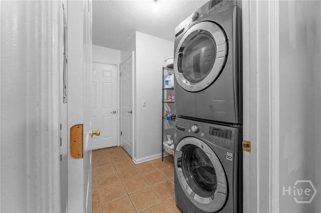 213 Fish Hawk Lane, Savannah, GA 31410