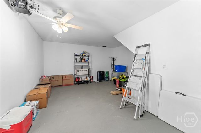 213 Fish Hawk Lane, Savannah, GA 31410