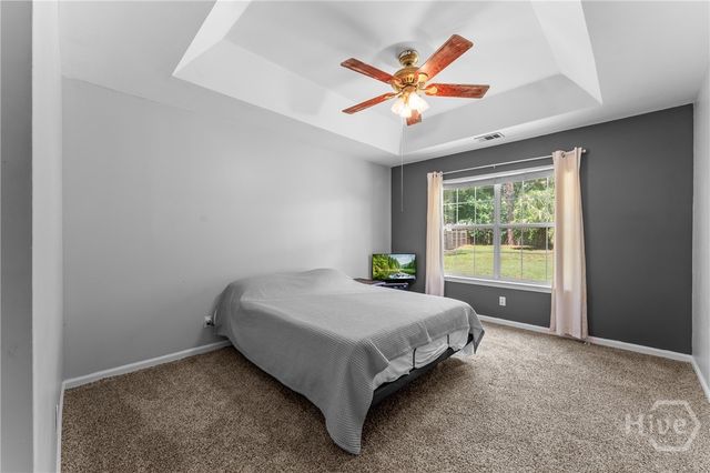213 Fish Hawk Lane, Savannah, GA 31410