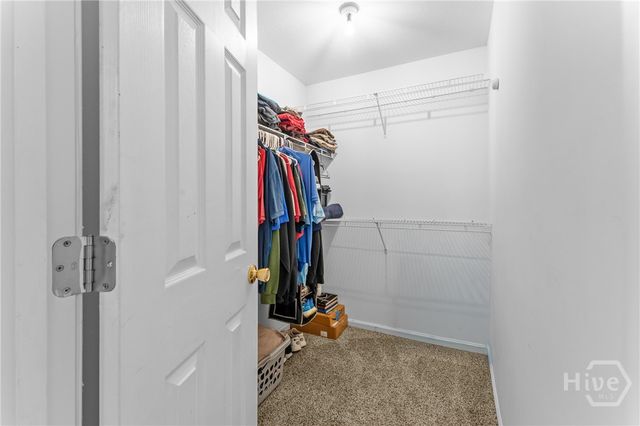 213 Fish Hawk Lane, Savannah, GA 31410