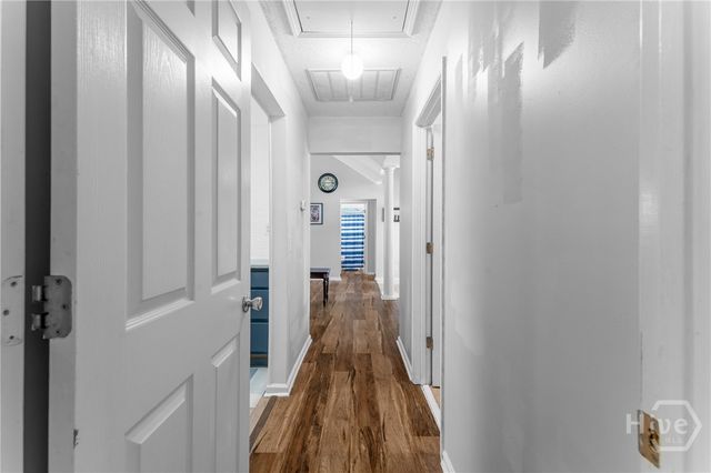 213 Fish Hawk Lane, Savannah, GA 31410