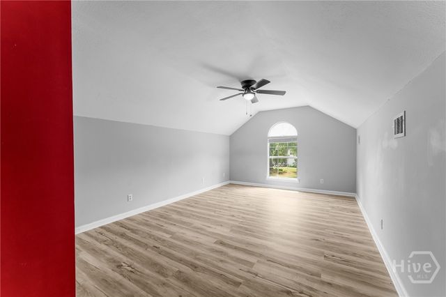 213 Fish Hawk Lane, Savannah, GA 31410