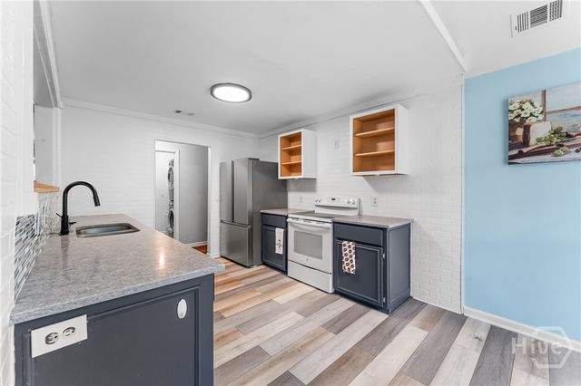 213 Fish Hawk Lane, Savannah, GA 31410