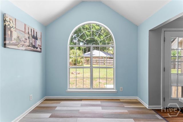 213 Fish Hawk Lane, Savannah, GA 31410