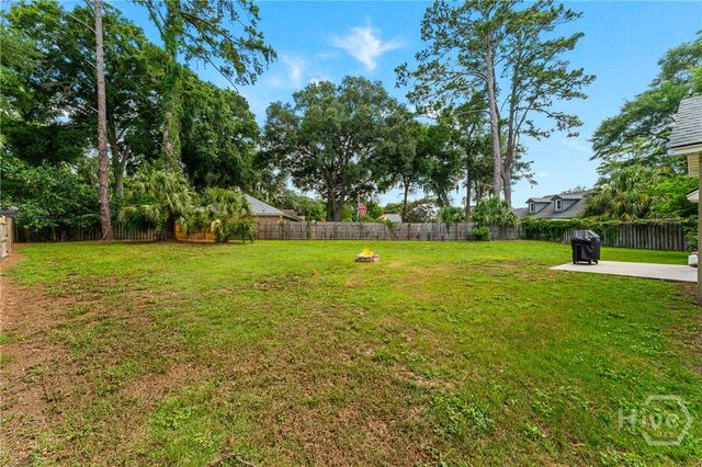 213 Fish Hawk Lane, Savannah, GA 31410