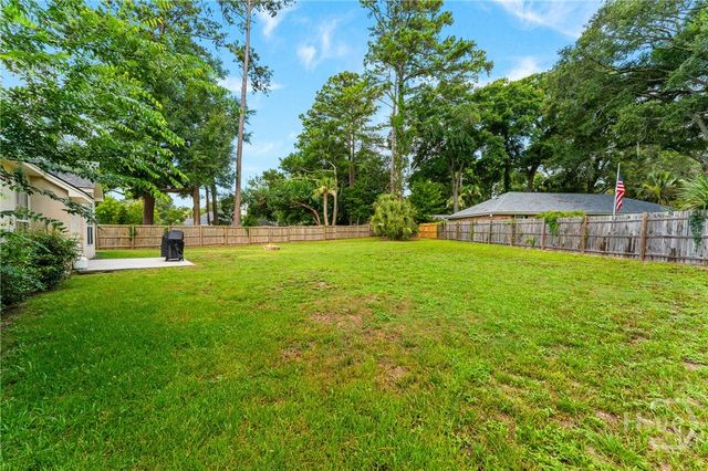 213 Fish Hawk Lane, Savannah, GA 31410