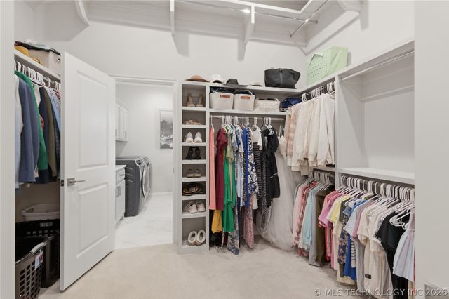 4299 S 173rd Avenue E, Tulsa, OK 74134