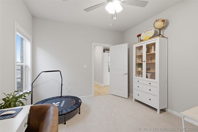 4299 S 173rd Avenue E, Tulsa, OK 74134