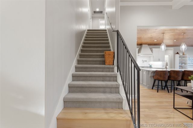 4299 S 173rd Avenue E, Tulsa, OK 74134