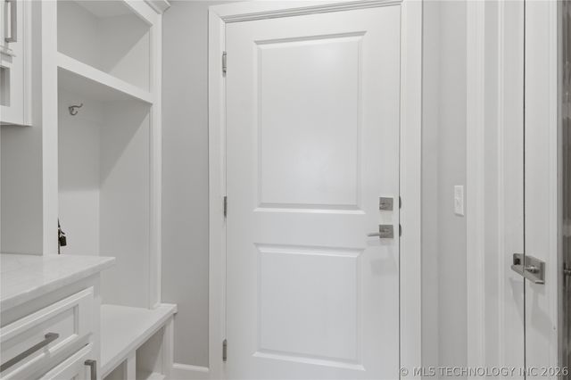 4299 S 173rd Avenue E, Tulsa, OK 74134