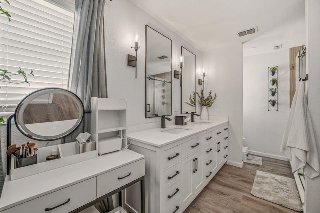 170 Brittain Circle, Stephenville, TX 76401