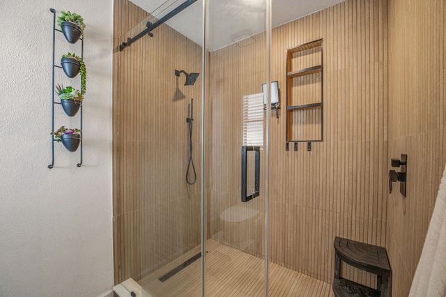 170 Brittain Circle, Stephenville, TX 76401