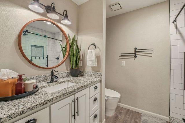 170 Brittain Circle, Stephenville, TX 76401